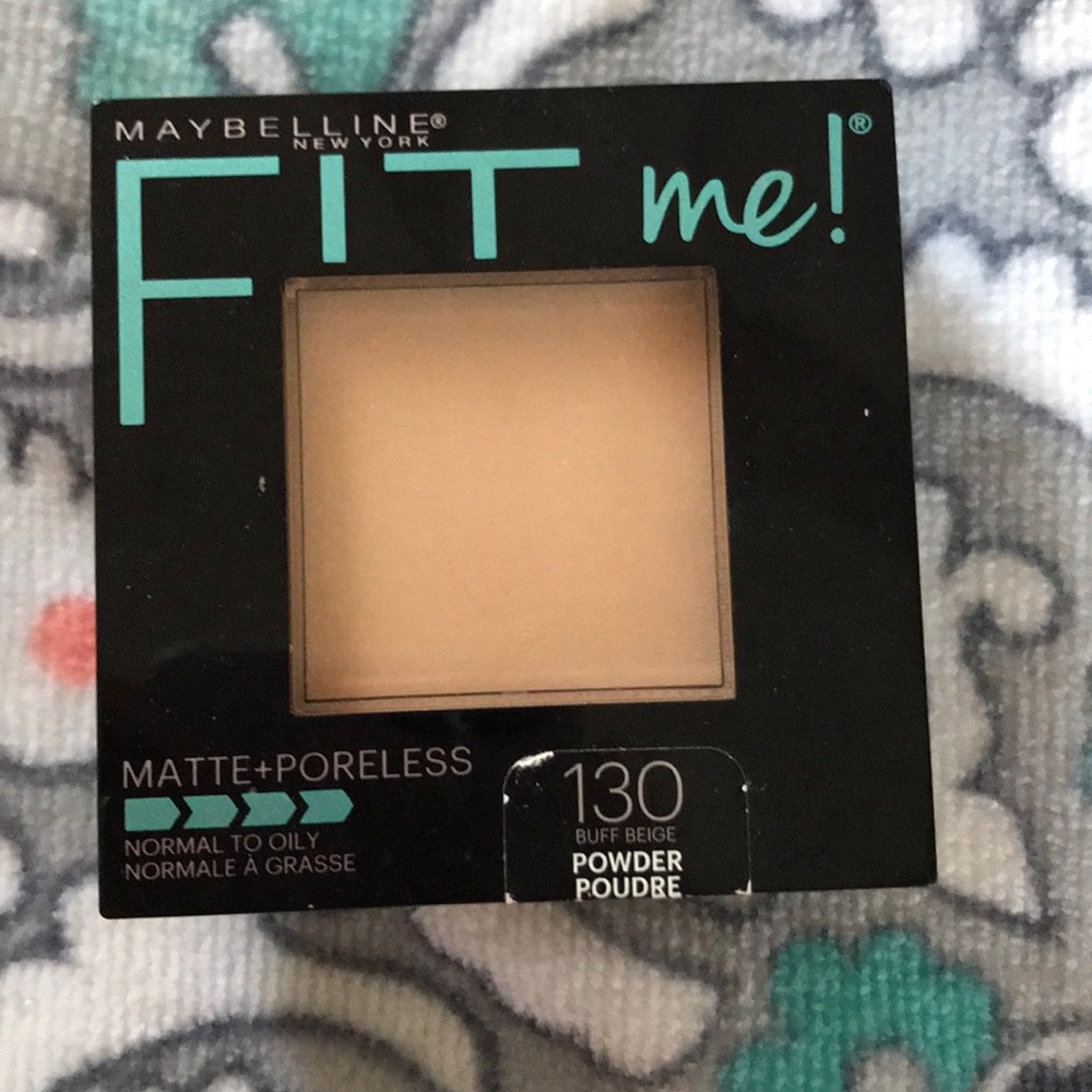 Makeup bundle - Picture 3 of 6